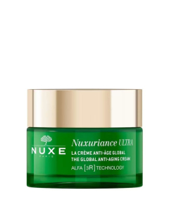 Nuxe Nuxuriance Ultra Creme Antienvelhecimento Global 50ml