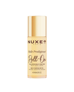 Nuxe Huile Prodigieuse Roll-On 60ml