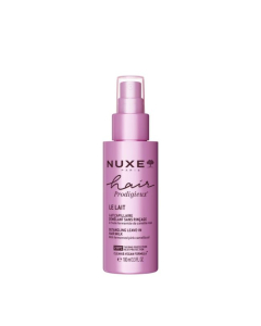 Nuxe Hair Prodigieux Leite Capilar Leave-in Desembaraçador 100ml