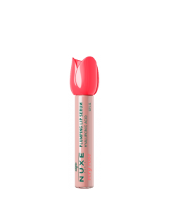 Nuxe Very Rose Sérum Labial Repulpante com Ácido Hialurónico 8ml