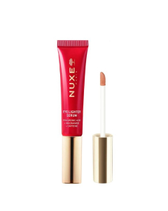 Nuxe Merveillance Lift Sérum Iluminador de Olhos 12ml