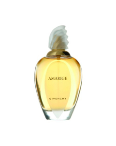 Givenchy Amarige Eau de Toilette 100ml