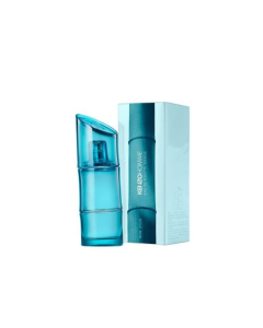 Kenzo Homme Marine Eau de Toilette 60ml