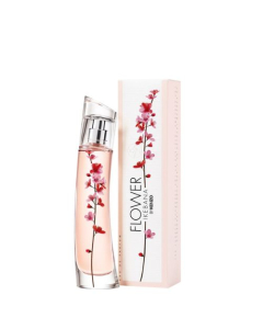 Kenzo Flower By Kenzo Ikebana Eau de Parfum 40ml