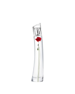 Kenzo Flower By Kenzo La Récolte Parisienne Eau de Parfum 75ml