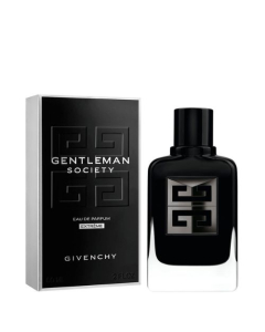 Givenchy Gentleman Society Eau de Parfum Extrême 60ml