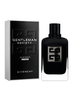Givenchy Gentleman Society Eau de Parfum Extrême 100ml