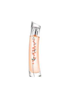 Kenzo Flower By Kenzo Ikebana Mimosa Eau de Parfum