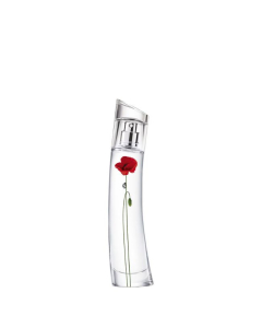 Kenzo Flower By Kenzo La Récolte Parisienne Eau de Parfum