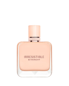 Givenchy Irresistible Nude Velvet Eau de Parfum