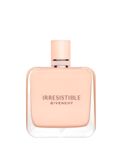 Givenchy Irresistible Nude Velvet Eau de Parfum 80ml