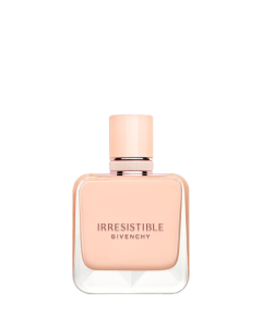 Givenchy Irresistible Nude Velvet Eau de Parfum 35ml