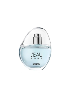 Kenzo L´Eau Pure Eau de Parfum 30ml