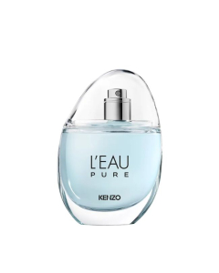 Kenzo L´Eau Pure Eau de Parfum 50ml