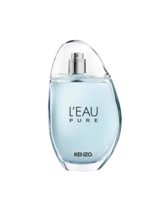 Kenzo L´Eau Pure Eau de Parfum 100ml
