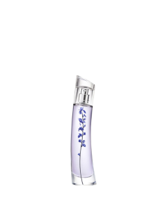 Kenzo Flower By Kenzo Ikebana Indigo Eau de Parfum 40ml