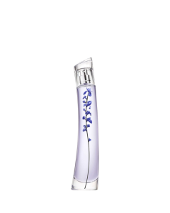 Kenzo Flower By Kenzo Ikebana Indigo Eau de Parfum