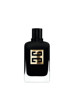 Givenchy Gentleman Society Ambrée Eau de Parfum 100ml