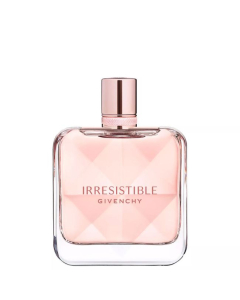 Givenchy Irresistible Eau de Parfum 100ml