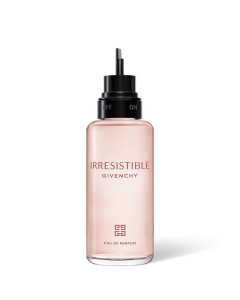 Givenchy Irresistible Eau de Parfum Recarga 150ml