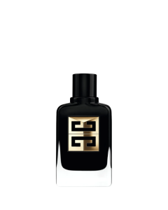 Givenchy Gentleman Society Ambrée Eau de Parfum