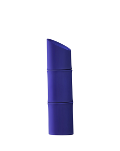 Kenzo Homme Indigo Eau de Parfum 110ml