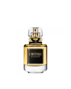 Givenchy L´Interdit Parfum 35ml