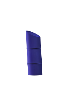 Kenzo Homme Indigo Eau de Parfum 60ml