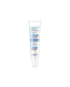 Ducray Keracnyl Repair Bálsamo Labial 15ml