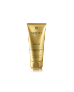 René Furterer Solar Gel Banho Nutritivo 200ml
