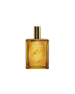 René Furterer 5 Sens Óleo Seco Sublime 100ml