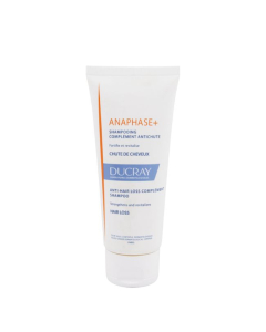 Ducray Anaphase+ Shampoo Complemento Antiqueda 100ml
