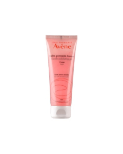 Avène Esfoliante Suave 75ml