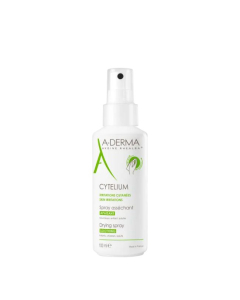 A-Derma Cytelium Spray Secante 100ml