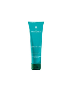 René Furterer Sublime Curl Bálsamo Ativador de Caracóis 150ml