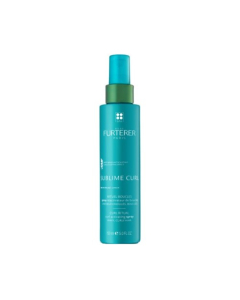 René Furterer Sublime Curl Spray Reativador Caracóis 150ml