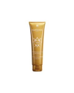 René Furterer 5 Sens Bálsamo Sublimador 150ml