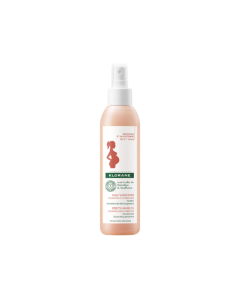 Klorane Mom Oil Prevention and Correction 100ml