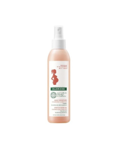 Klorane Mom Oil Prevention and Correction 200ml