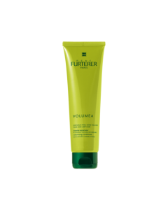 René Furterer Volumea Bálsamo Volume 150ml