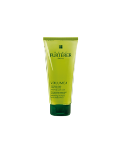 René Furterer Volumea Shampoo Volume 200ml