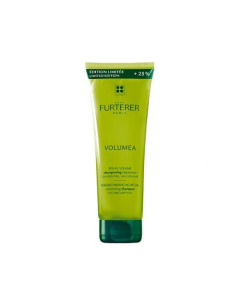 René Furterer Volumea Shampoo Volume Promocional 250ml