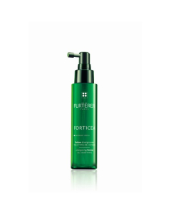 René Furterer Forticea Loção Energizante 100ml