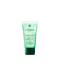 René Furterer Forticea Shampoo Energizante 50ml