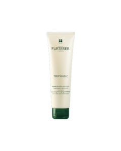 René Furterer Triphasic Bálsamo Desembaraçador Texturizante 150ml
