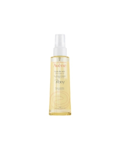Avène Body Óleo Corporal 100ml
