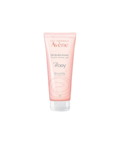 Avène Body Gel Duche 200ml