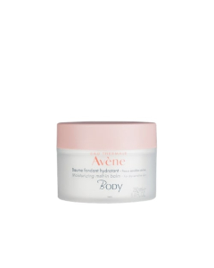 Avène Body Bálsamo Hidratante 250ml
