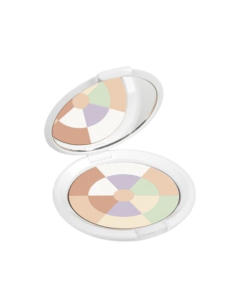 Avène Pó Mosaico Luminosidade 9g