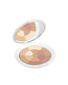 Avène Pó Mosaico Natural 9g